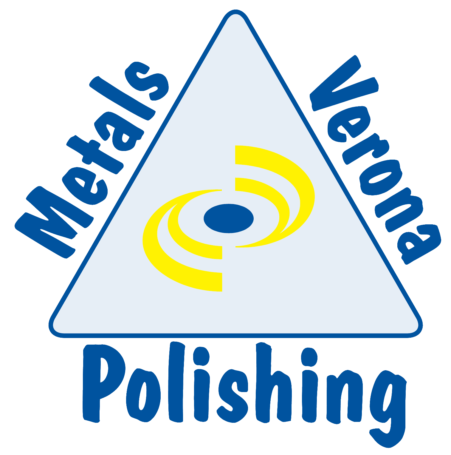 Polishing Metals Verona